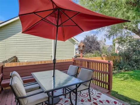 19533 Evans Dr, Aurora, CO 80013 photo 25