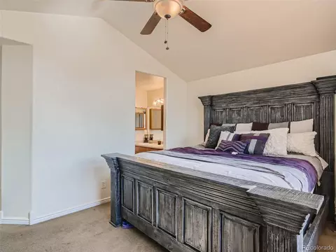 19533 Evans Dr, Aurora, CO 80013 photo 15