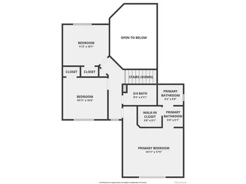 19533 Evans Dr, Aurora, CO 80013 photo 28