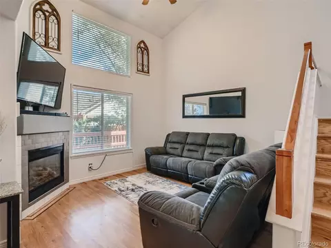 19533 Evans Dr, Aurora, CO 80013 photo 10