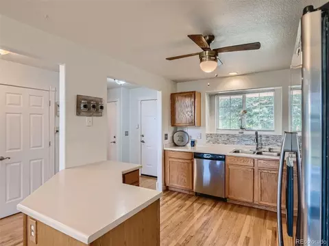 19533 Evans Dr, Aurora, CO 80013 photo 6