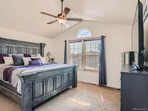 19533 Evans Dr, Aurora, CO 80013 photo 14