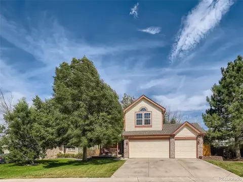 19533 Evans Dr, Aurora, CO 80013 photo 1