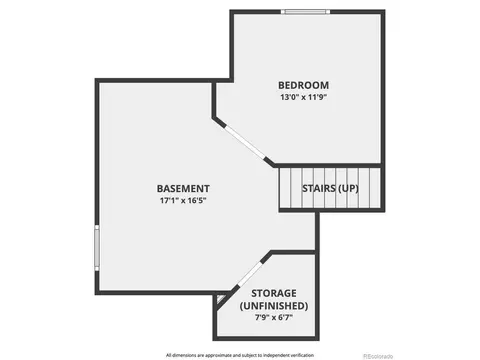 19533 Evans Dr, Aurora, CO 80013 photo 29