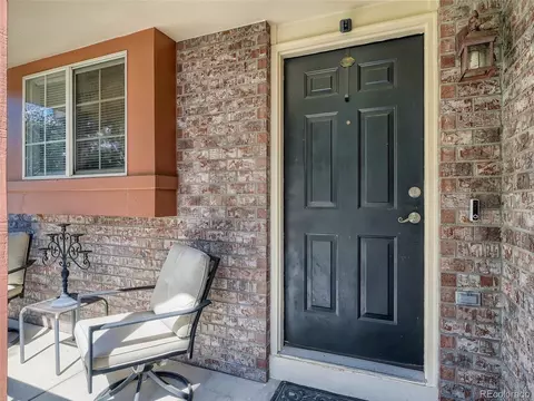 19533 Evans Dr, Aurora, CO 80013 photo 3