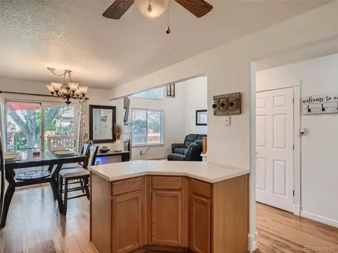19533 Evans Dr, Aurora, CO 80013 photo 7