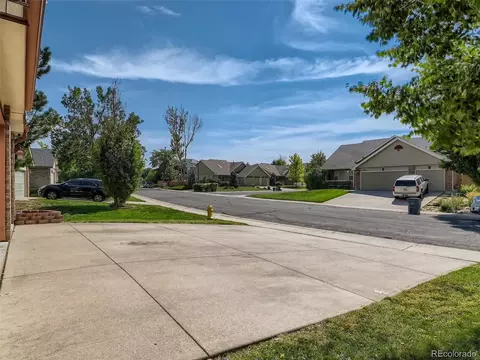 19533 Evans Dr, Aurora, CO 80013 photo 26