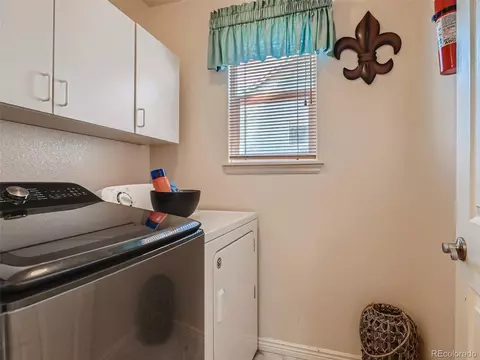 19533 Evans Dr, Aurora, CO 80013 photo 23