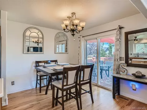 19533 Evans Dr, Aurora, CO 80013 photo 9