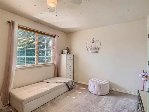 19533 Evans Dr, Aurora, CO 80013 photo 19