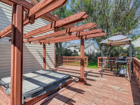 19533 Evans Dr, Aurora, CO 80013 photo 24