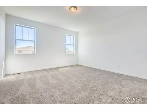 26838 E Maple Ave, Aurora, CO 80018 photo 17
