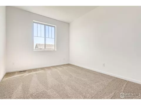 26838 E Maple Ave, Aurora, CO 80018 photo 22