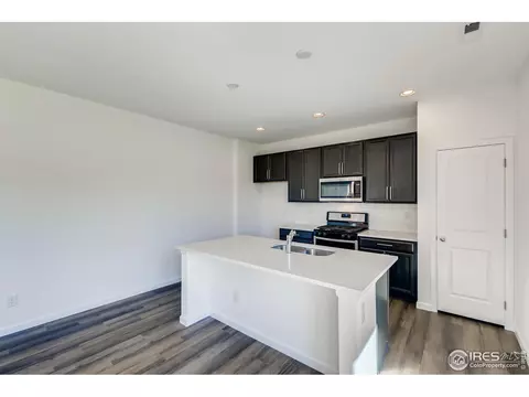 26838 E Maple Ave, Aurora, CO 80018 photo 9
