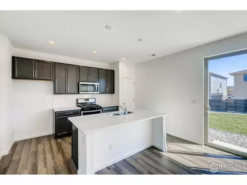 26838 E Maple Ave, Aurora, CO 80018 photo 8