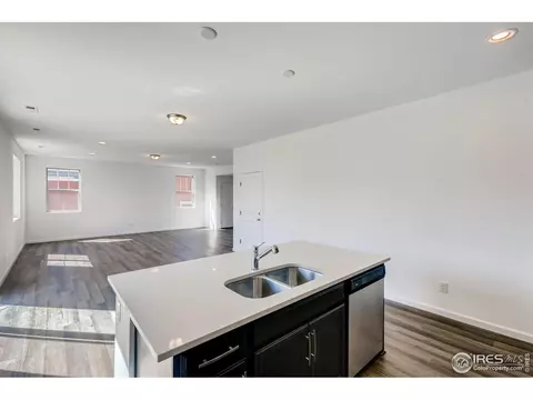 26838 E Maple Ave, Aurora, CO 80018 photo 10