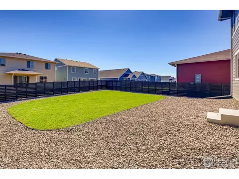 26838 E Maple Ave, Aurora, CO 80018 photo 25