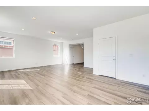 26838 E Maple Ave, Aurora, CO 80018 photo 13