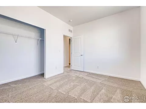 26838 E Maple Ave, Aurora, CO 80018 photo 24