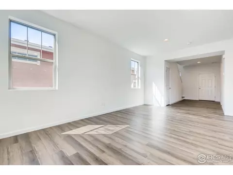 26838 E Maple Ave, Aurora, CO 80018 photo 7