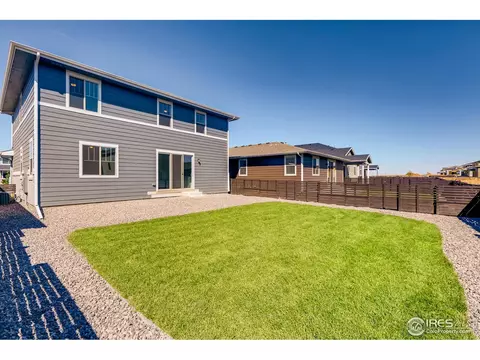 26838 E Maple Ave, Aurora, CO 80018 photo 27