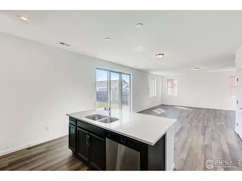 26838 E Maple Ave, Aurora, CO 80018 photo 11