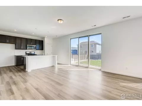 26838 E Maple Ave, Aurora, CO 80018 photo 12