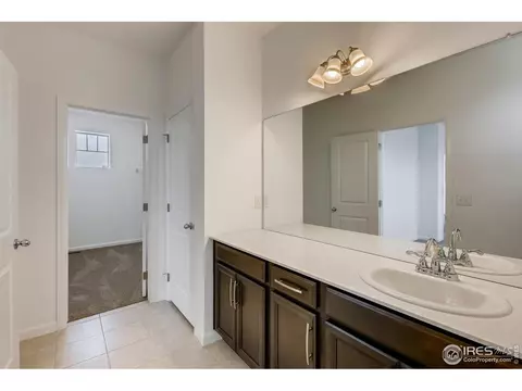 26838 E Maple Ave, Aurora, CO 80018 photo 19