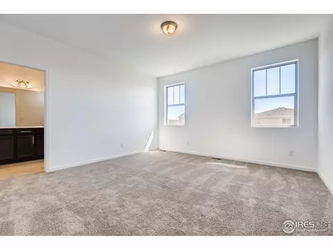 26838 E Maple Ave, Aurora, CO 80018 photo 15