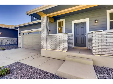 26838 E Maple Ave, Aurora, CO 80018 photo 3