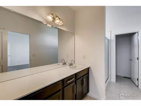 26838 E Maple Ave, Aurora, CO 80018 photo 18