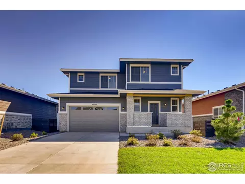 26838 E Maple Ave, Aurora, CO 80018 photo 1