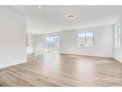 26838 E Maple Ave, Aurora, CO 80018 photo 5