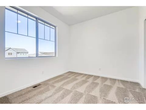 26838 E Maple Ave, Aurora, CO 80018 photo 23