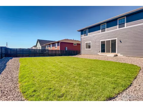 26838 E Maple Ave, Aurora, CO 80018 photo 26
