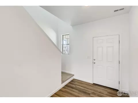 26838 E Maple Ave, Aurora, CO 80018 photo 4
