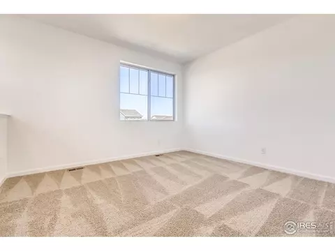 26838 E Maple Ave, Aurora, CO 80018 photo 20