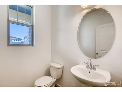 26838 E Maple Ave, Aurora, CO 80018 photo 14