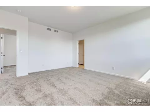 26838 E Maple Ave, Aurora, CO 80018 photo 16
