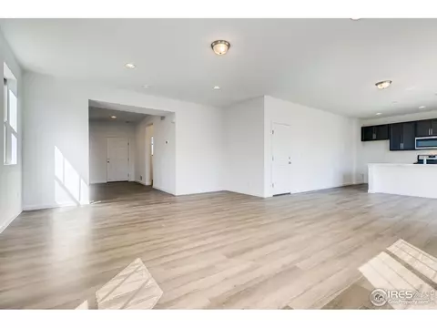 26838 E Maple Ave, Aurora, CO 80018 photo 6