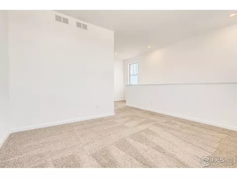 26838 E Maple Ave, Aurora, CO 80018 photo 21