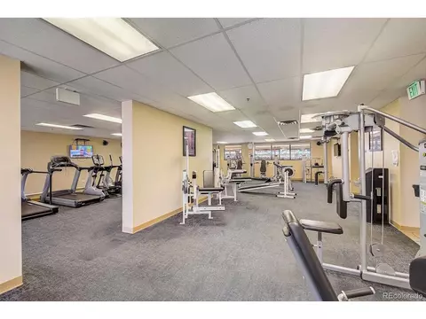 Other - 9155 E Center Ave #3B, Denver, CO 80247 photo 10 of 21