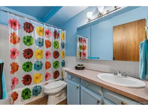 Bath - 9155 E Center Ave #3B, Denver, CO 80247 photo 3 of 3