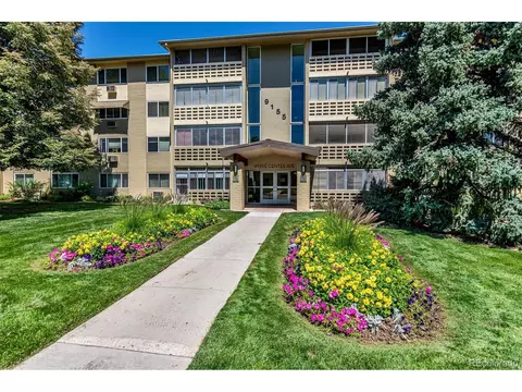 Other - 9155 E Center Ave #3B, Denver, CO 80247 photo 5 of 21