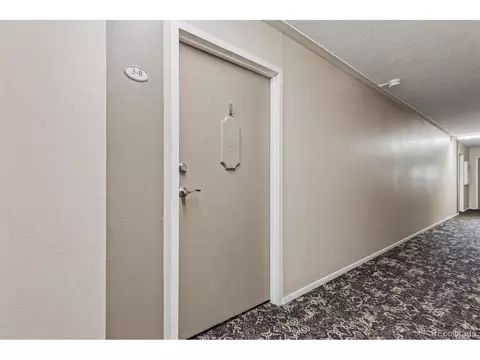 Other - 9155 E Center Ave #3B, Denver, CO 80247 photo 4 of 21