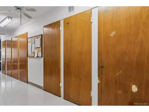Other - 9155 E Center Ave #3B, Denver, CO 80247 photo 3 of 21