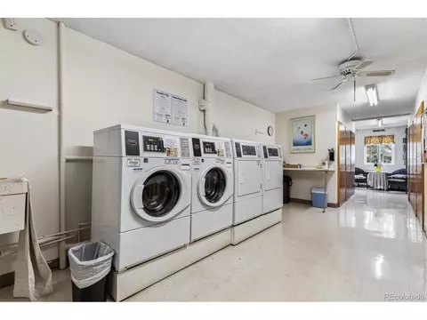 Other - 9155 E Center Ave #3B, Denver, CO 80247 photo 2 of 21