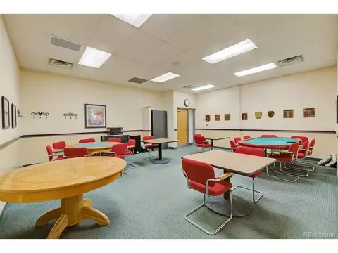 Other - 9155 E Center Ave #3B, Denver, CO 80247 photo 16 of 21