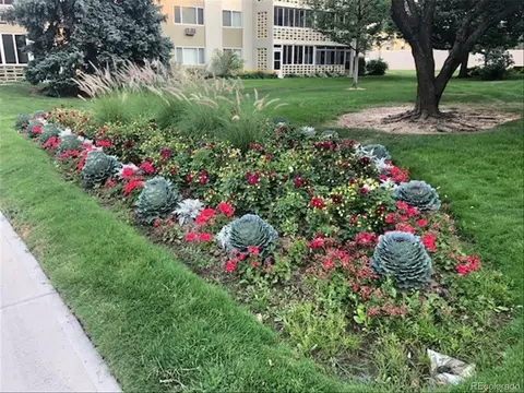 Other - 9155 E Center Ave #3B, Denver, CO 80247 photo 20 of 21