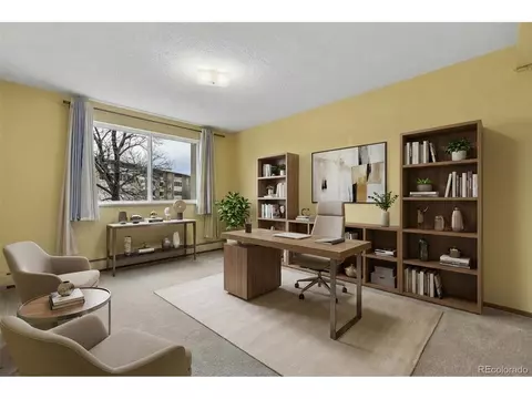 Other - 9155 E Center Ave #3B, Denver, CO 80247 photo 1 of 21